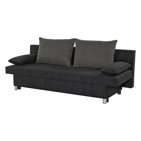 Schlafsofa