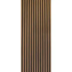 Wand- und Akustikpaneel