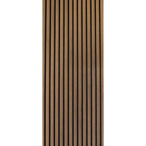 Wand- und Akustikpaneel