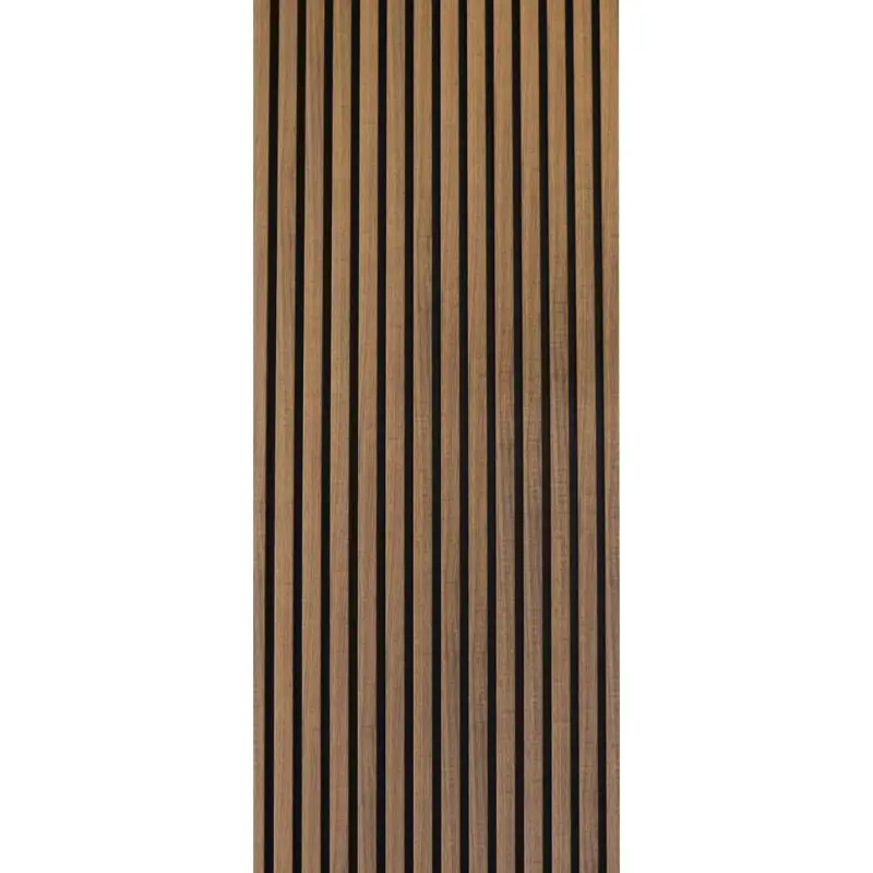 Wand- und Akustikpaneel