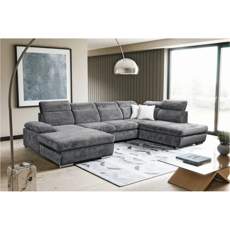 Wohnlandschaft Cordoba