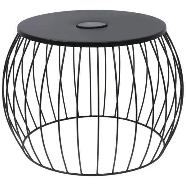 POCOline Beistelltisch