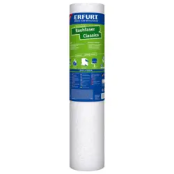 Erfurt Rauhfaser Classico