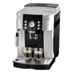 DeLonghi Kaffeevollautomat ECAM21.110.SB