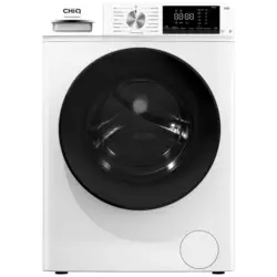 CHiQ Waschmaschine PFL80141M3XWGA