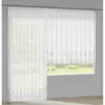 POCO POCOline Fertigstore Amsterdam - bis 12.04.2026