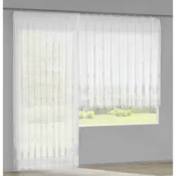 POCOline Fertigstore Amsterdam