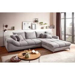 Ecksofa