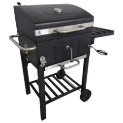Landmann Grill