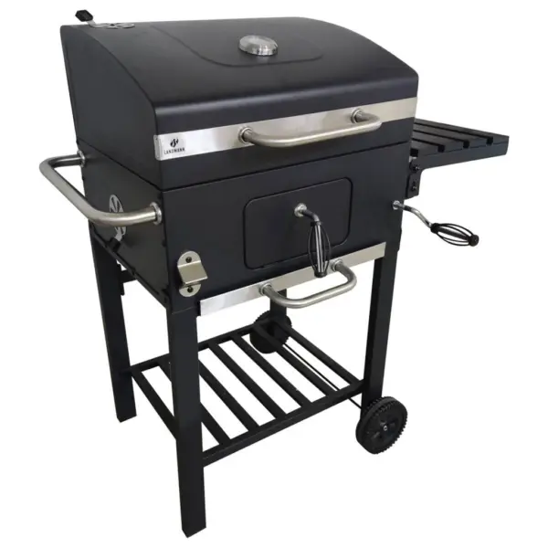 Landmann Grill