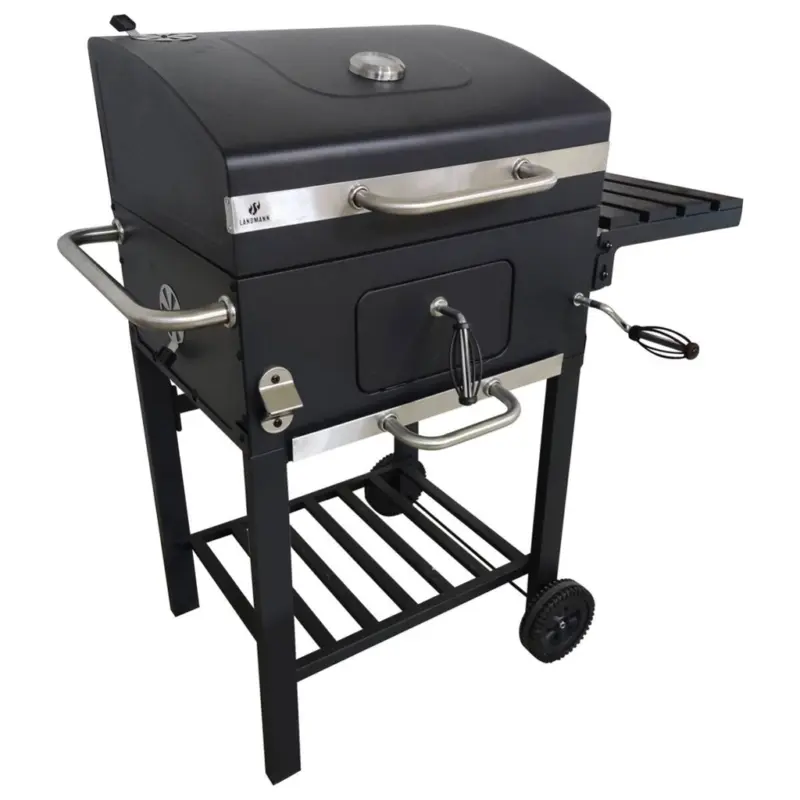 Landmann Grill