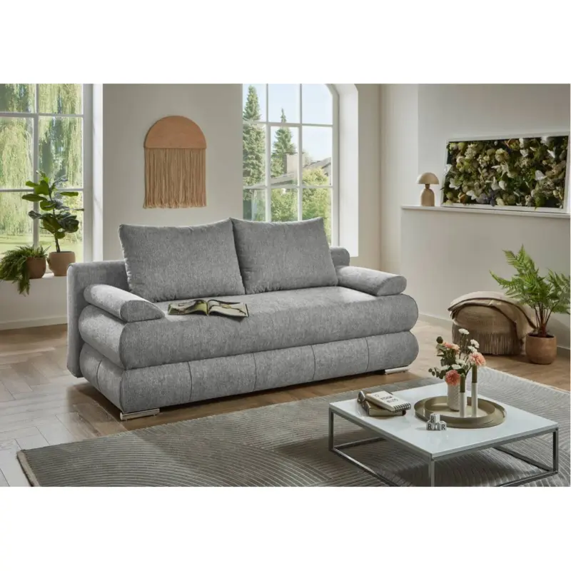 Schlafsofa Biel