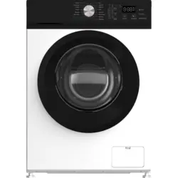 PKM Waschmaschine WA6-1016EDB