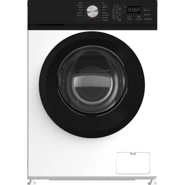 PKM Waschmaschine WA6-1016EDB