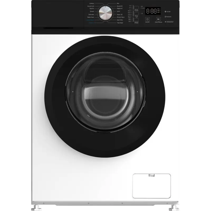 PKM Waschmaschine WA6-1016EDB