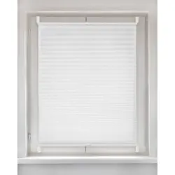 POCOline Spannplissee Non Woven