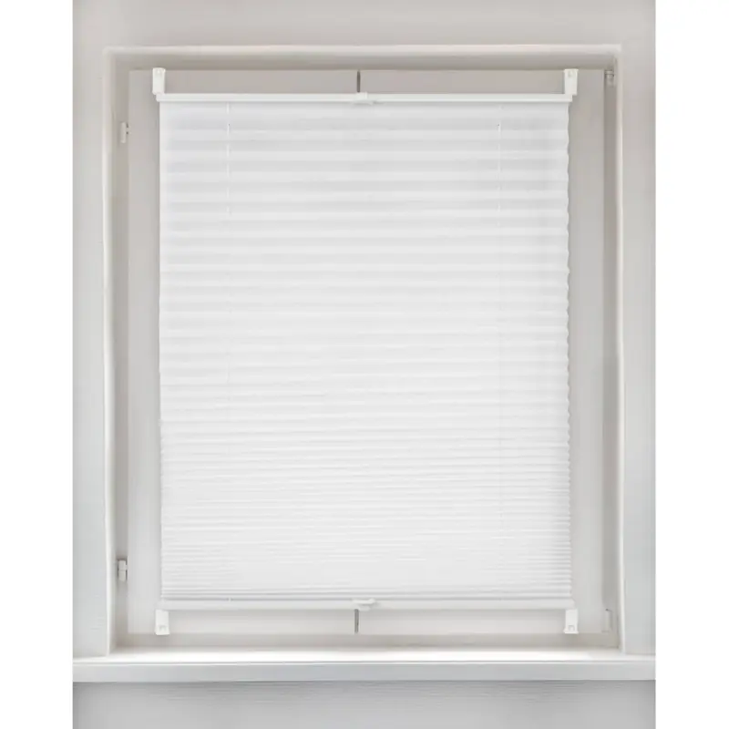 POCOline Spannplissee Non Woven