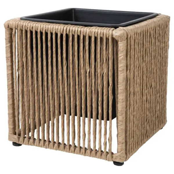 POCOline Pflanzgef&auml;&szlig;