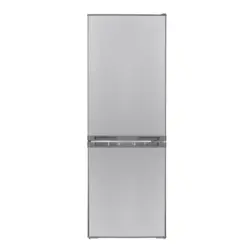 PKM K&uuml;hl-/Gefrierkombination KG173DS