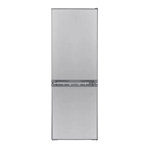 PKM K&uuml;hl-/Gefrierkombination KG173DS