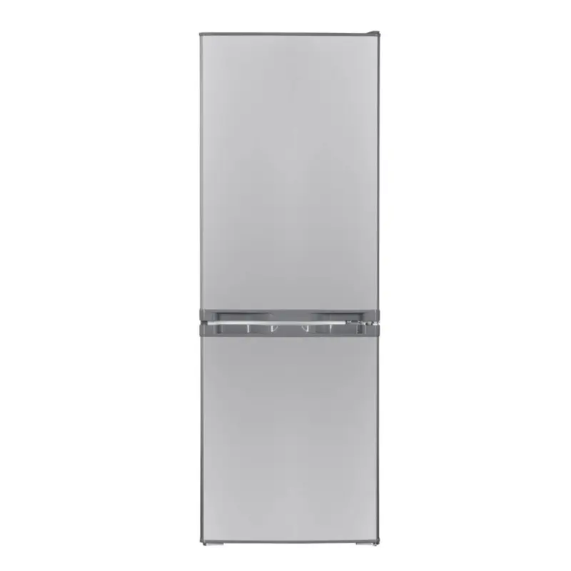 PKM K&uuml;hl-/Gefrierkombination KG173DS