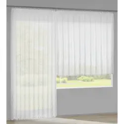 POCOline Fertigstore Graz