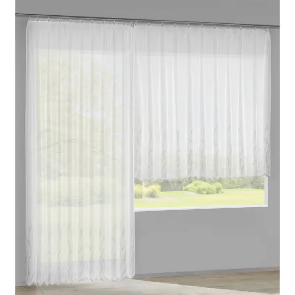 POCOline Fertigstore Graz