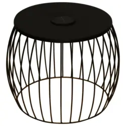 POCOline Beistelltisch