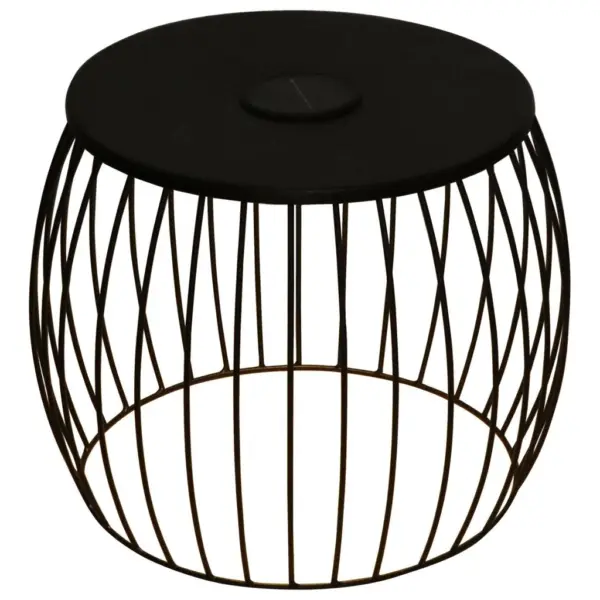 POCOline Beistelltisch