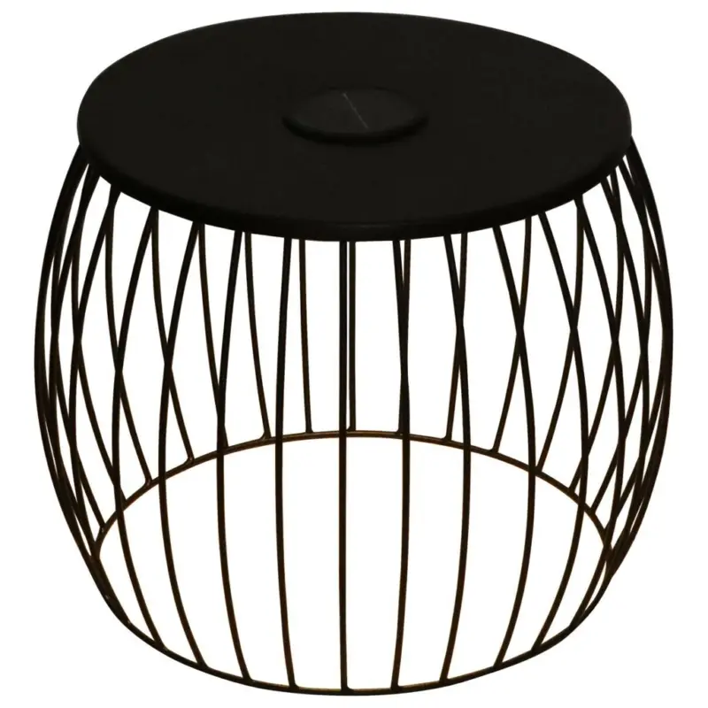 POCOline Beistelltisch