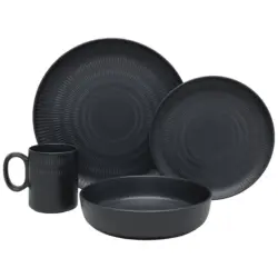 Kevoli home Kombiservice