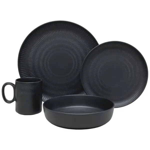 Kevoli home Kombiservice