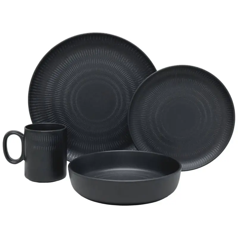 Kevoli home Kombiservice