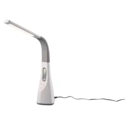 Reality Tischleuchte Vento