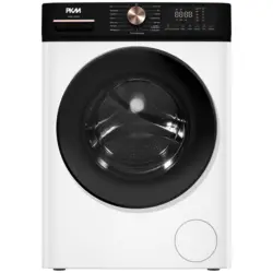 PKM Waschmaschine WA8-15TCA
