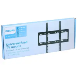 Philips TV-Wandhalterung SQM5226/00