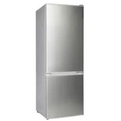 POCOline K&uuml;hl-/Gefrierkombination KGK 142-154 ESI