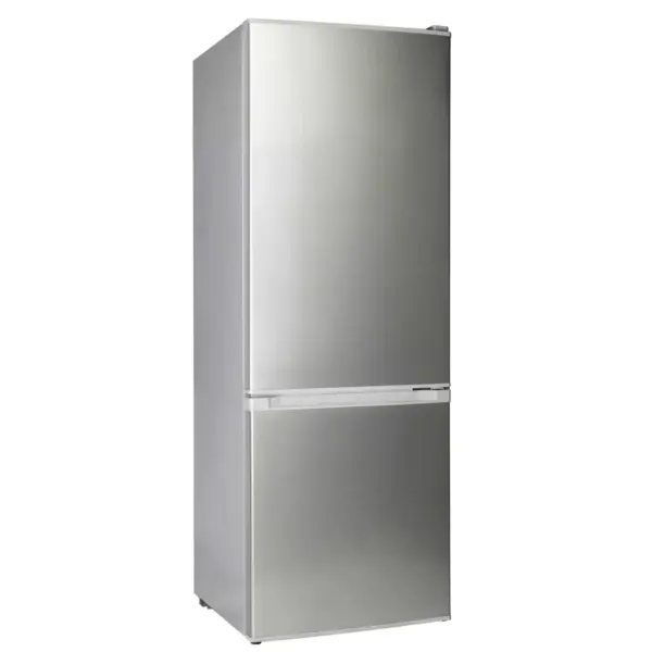 POCOline K&uuml;hl-/Gefrierkombination KGK 142-154 ESI