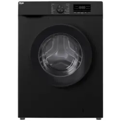 PKM Waschmaschine WA6-1014AB