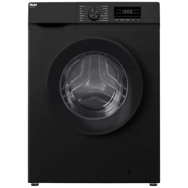 PKM Waschmaschine WA6-1014AB