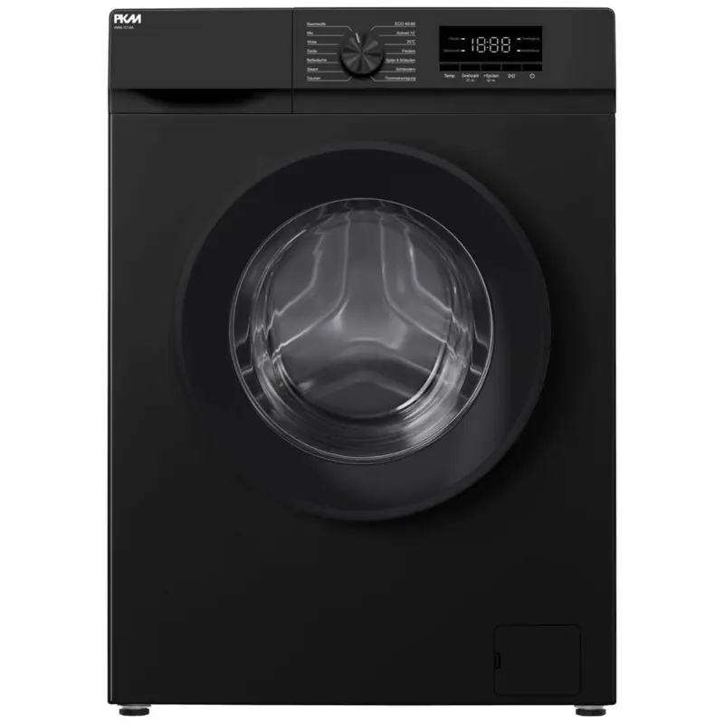 PKM Waschmaschine WA6-1014AB