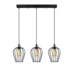 POCO Opviq Pendelleuchte Tel - bis 12.04.2026