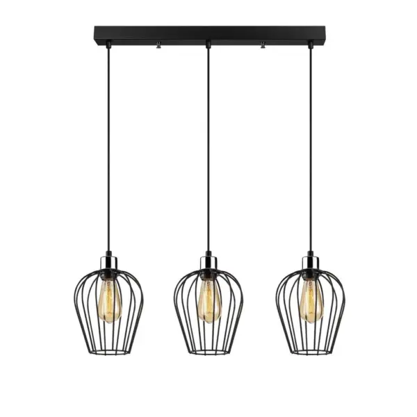 Opviq Pendelleuchte Tel