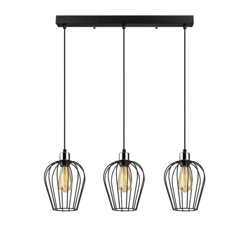 Opviq Pendelleuchte Tel