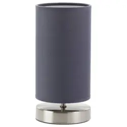 Brilliant Tischleuchte Claire