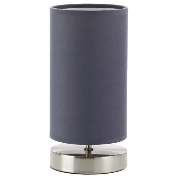 Brilliant Tischleuchte Claire