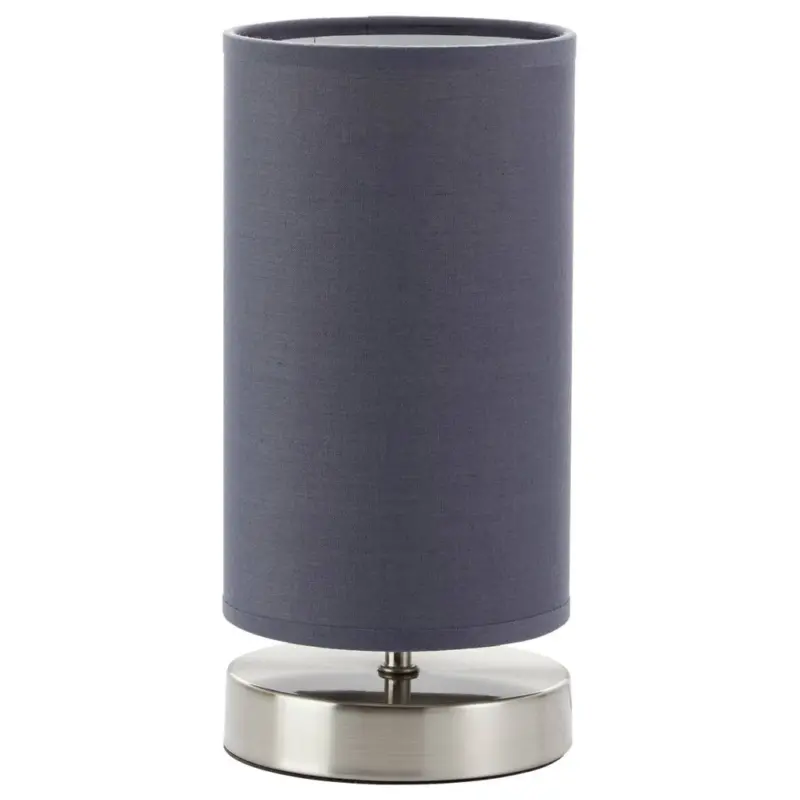 Brilliant Tischleuchte Claire