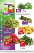 Aktualne okazje i oferty