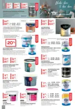 Предложения от Masterhaus с валидност до 23.04.2026