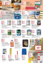 Masterhaus Предложения от Masterhaus с валидност до 23.04.2026 - до 23-04-26